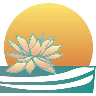 paradise landscaping